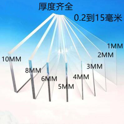 pc耐力板的抗沖擊力強度高應(yīng)用廣泛